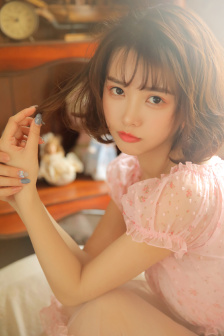 画皮2